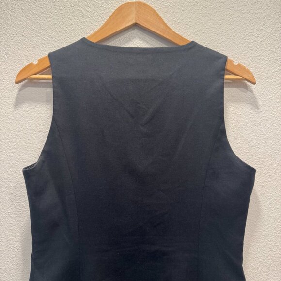 NWOT Paige Wells Dress - Picture 14 of 15